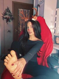 IMG_0211.jpeg