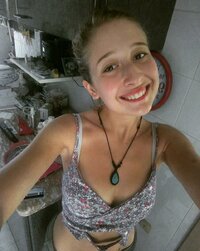 elena b10.jpg