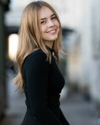 bonigiorgia_3482411899993718399.jpg