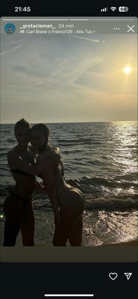 IMG_5707.jpeg