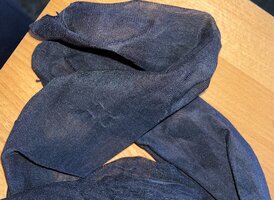 IMG_6247.jpeg