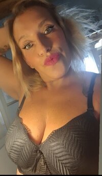 FB_IMG_1735656892436.jpg