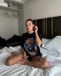 alessialanza_1735730739528.jpg