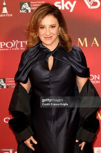 gettyimages-2189666812-2048x2048.jpg