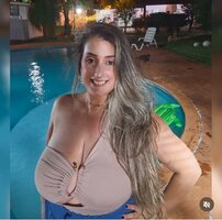 1125507E-6A2B-4DA2-B95D-6988DA4D9F12.jpeg