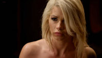 S01E08 - Ashley Levis nude in Famme Fatales 3.jpg