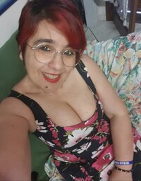 FB_IMG_1735948208669.jpg
