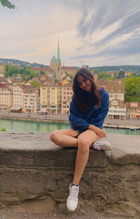 IMG_8362.jpeg