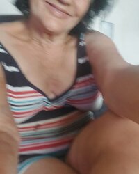 elisa.jeronimo.5477-___3532272882560843761_15997427784___-.jpg