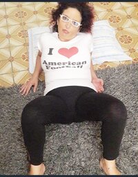 IMG_20250105_141206.jpg