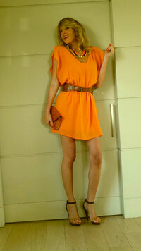 02-orange.jpg