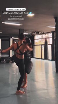 vlcsnap-2025-01-06-19h47m40s922.jpg