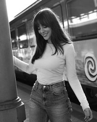 alessandro_rabboni_studio-20250108-0004.jpg
