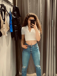 IMG_0083.jpeg