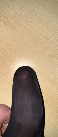 IMG_4421.jpeg