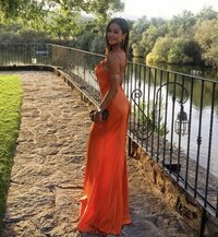 IMG_8768.jpeg