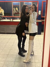 IMG_6480.jpeg