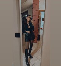 IMG_6473.jpeg