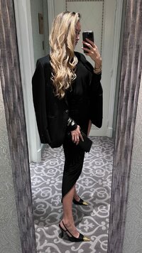IMG_4403.jpeg
