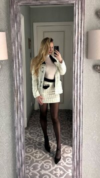 IMG_4408.jpeg