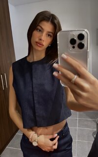 IMG_1293.jpeg