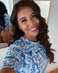 violetbrandani_1736536064149.jpg