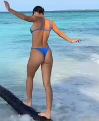 VideoCapture_20250108-084203.jpg