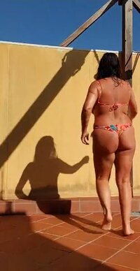 VideoCapture_20250113-172313.jpg