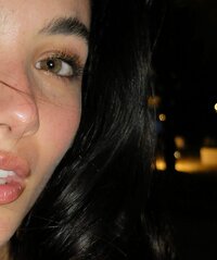 mariasole_pollio-20250113-0032.jpg