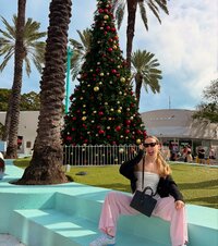 carlyferly-20250113-0013.jpg