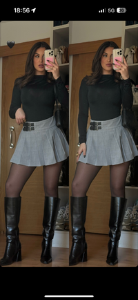 IMG_9474.png