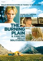 The Burning Plain - Il confine della solitudine (2008).jpg