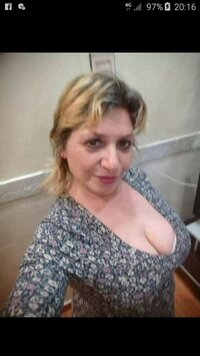FB_IMG_1736871937136.jpg