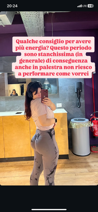 IMG_4817.png
