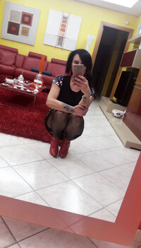 IMG_5940.jpeg