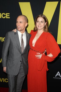 amy adams al gala 02.jpg