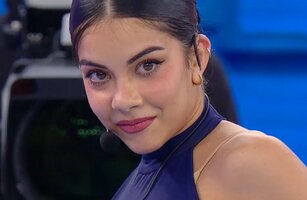 francesca-bosco-di-amici-2024.jpg