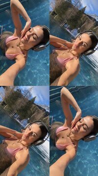 clarissarotellii-20250115-0001.jpg