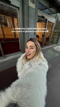 carlyferly~1736964832~3546240529285203833_26972299.jpg