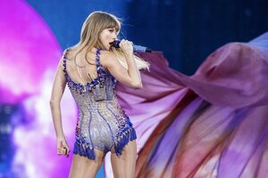 TAYLORSWIFT.jpg