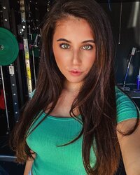 violetbrandani_1737291851752.jpg