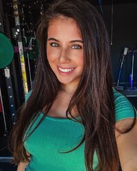 violetbrandani_1737291852626.jpg