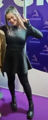Screenshot 2024-12-01 122809.png