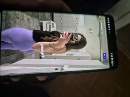 IMG_20250120_091611_319.jpg
