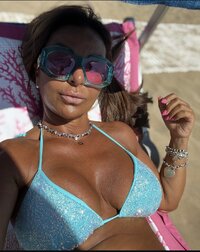 IMG_5186.jpeg