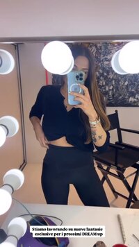 vlcsnap-2025-01-20-22h51m21s822.jpg