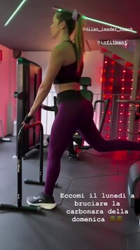 vlcsnap-2025-01-20-23h36m00s651.jpg