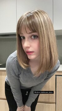 agneseinnocente-20250121_215023-1722102744.jpg