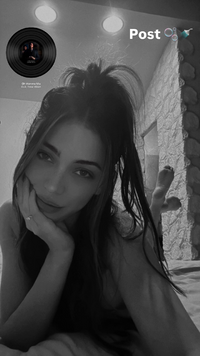 vlcsnap-2025-01-22-18h59m55s856.png