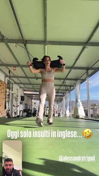 vlcsnap-2025-01-22-23h52m39s799.jpg